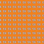 Moeilijke IQ-test: alleen genieën vinden de omgekeerde getallen 47 en