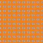 Moeilijke IQ-test: alleen genieën vinden de omgekeerde getallen 47 en