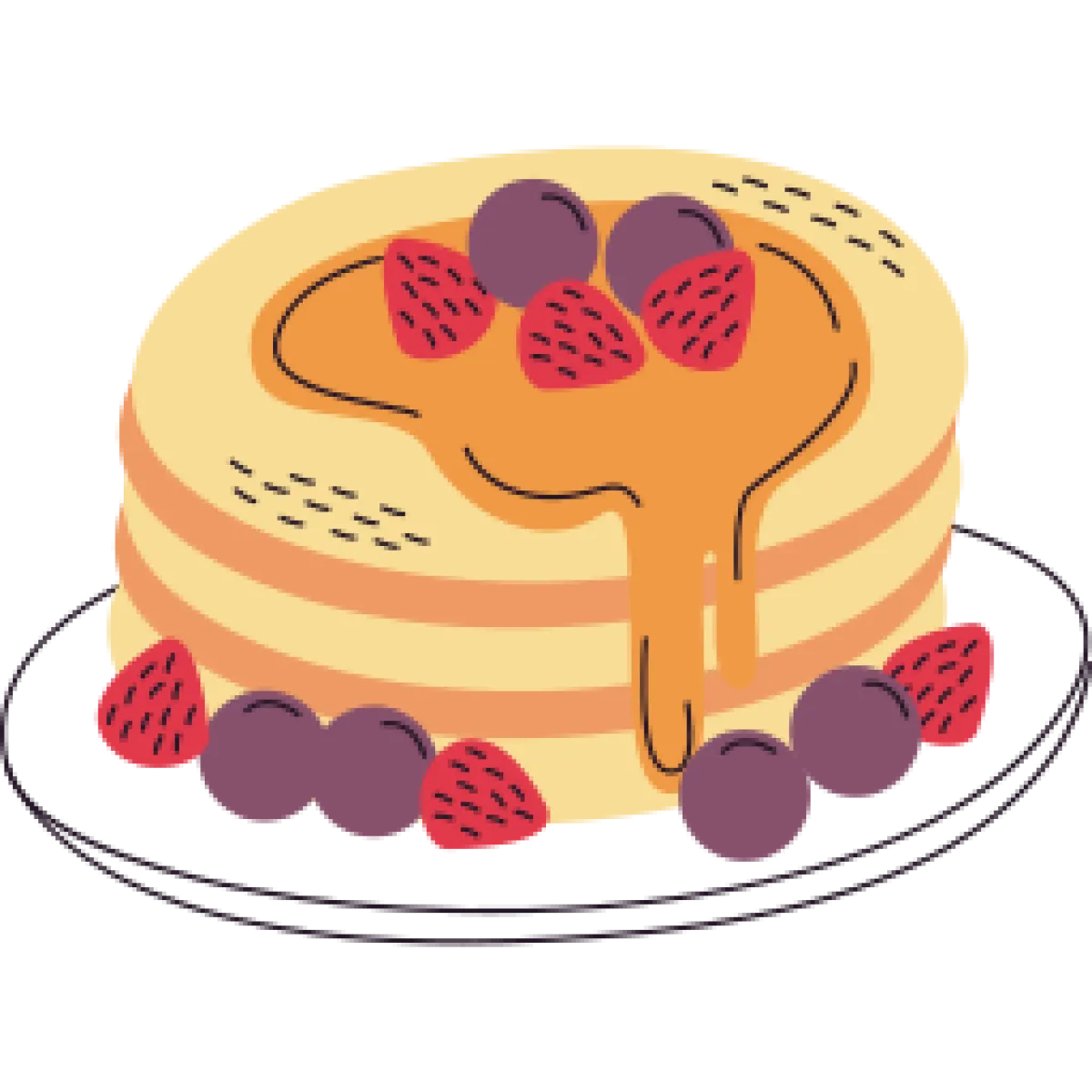 Leuke Puzzels en Raadsels: Test Je Hersenen!